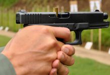 L’importanza della presa: l’inceppamento per limp wrist shooting