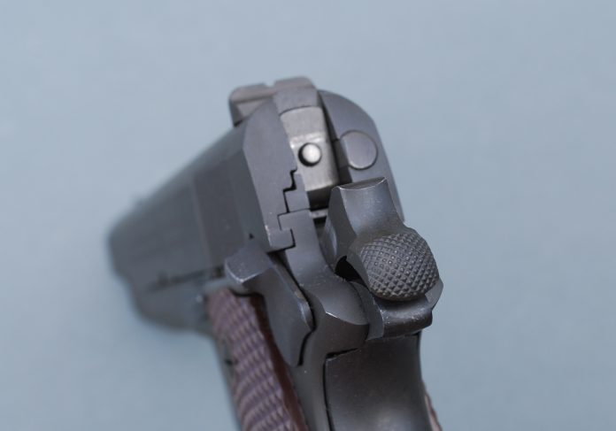 Colt