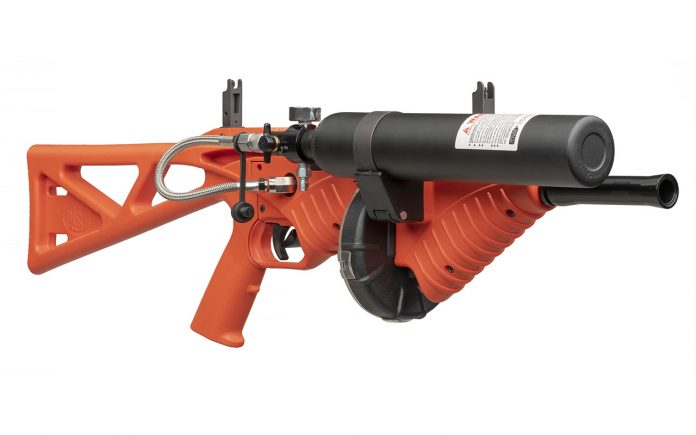 FN-303-Mk2-02_1280x800