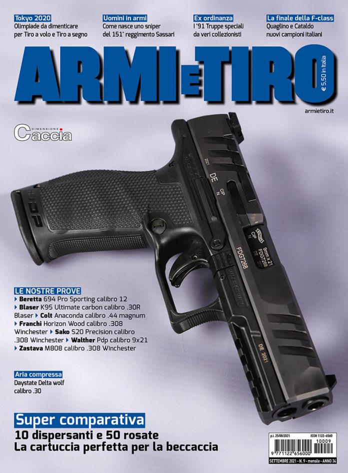 I COVER