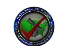 L’Fbi modifica il sistema per il Background check