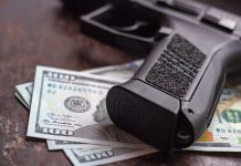 Usa: vendite di armi 2022, terzo miglior risultato di sempre
