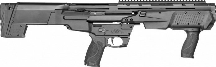 mp12-featureprod