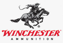 Contratto Winchester per gli sniper dell’Fbi