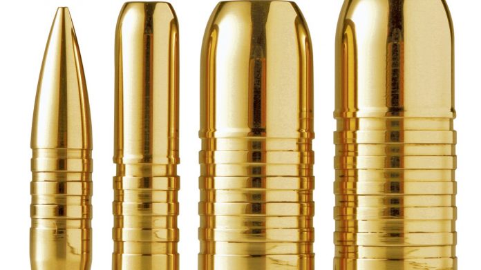 318bandedsolids1