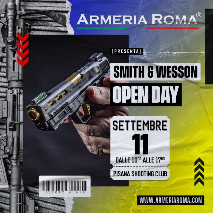 Ar_Roma_SW_OpenDay_HQ_updated