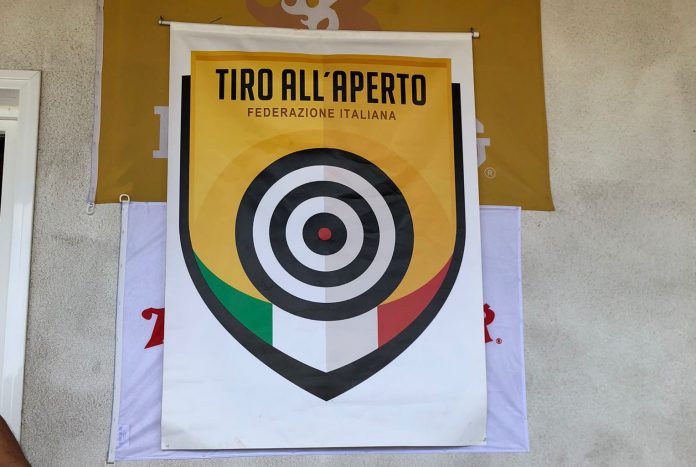 Fita 19 settembre 2021 (2)