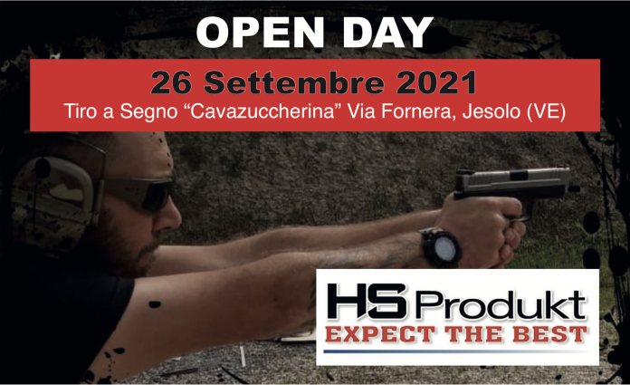 Schermata 2021-09-21 alle 11.29.59