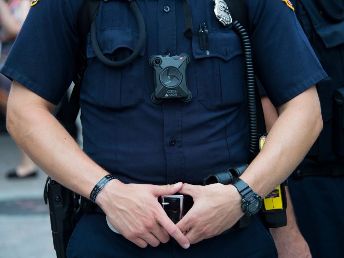 body-cam-polizia-scaled