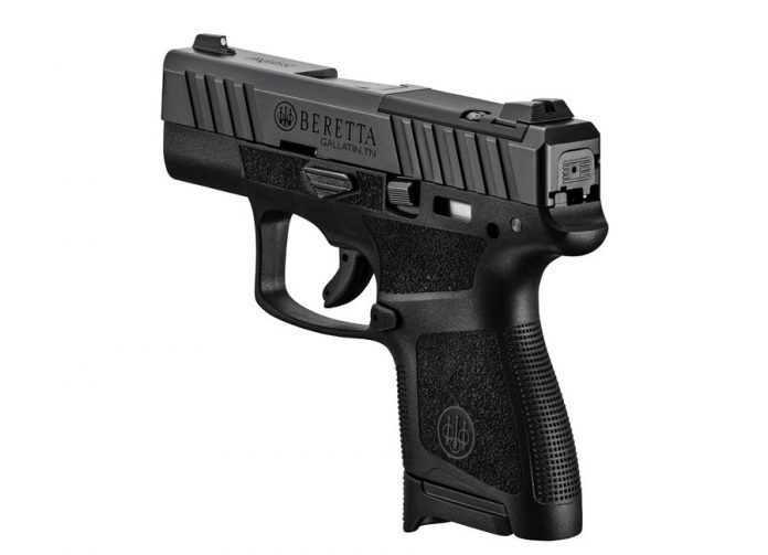 APX-a1-carry-black_zoom002