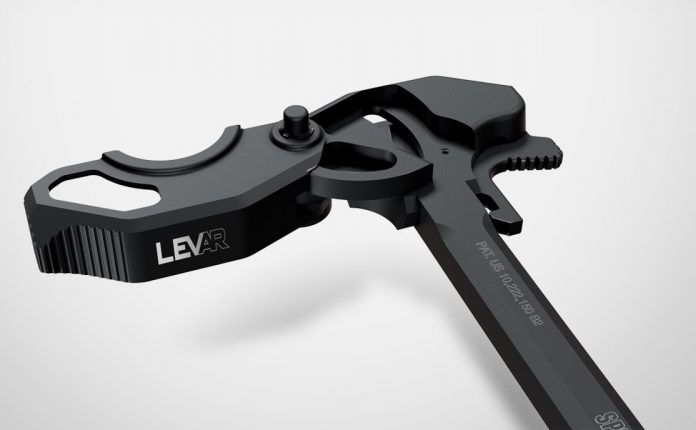 Levar1