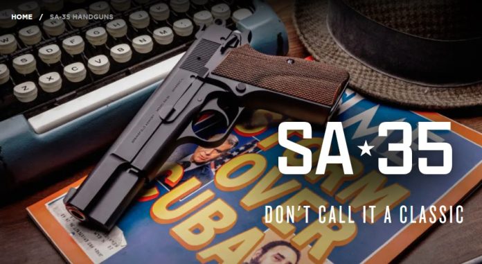 SA35