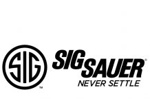 Sig Sauer non esporrà a Shot show 2022