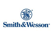 Smith & Wesson traslocherà in Tennessee