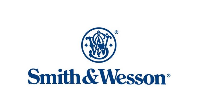 Smith_Wesson_2