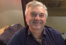 Scomparso Stefano Tardani, storico armiere romano