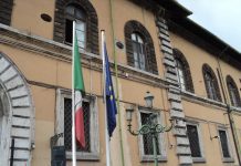 Il listino aggiornato delle Ex ordinanza di Terni