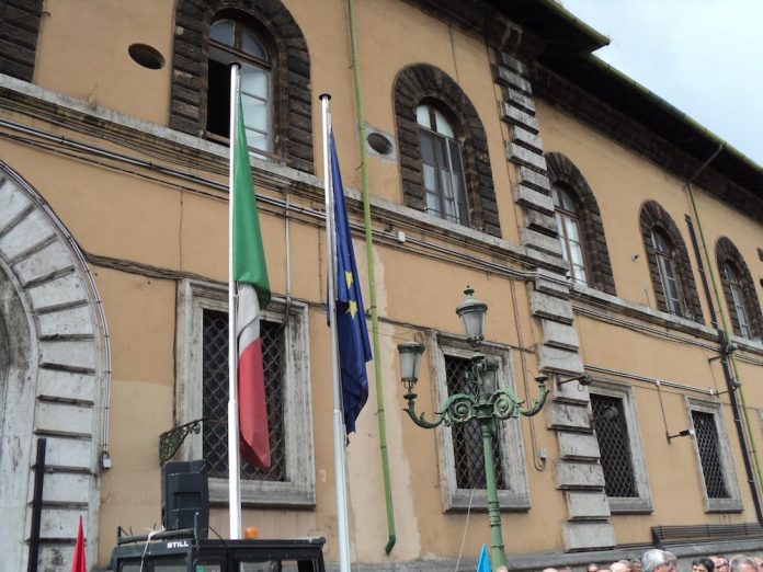 Terni-Pmal-Fabbrica-darmi