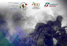 Milite ignoto… o soldato Ryan?