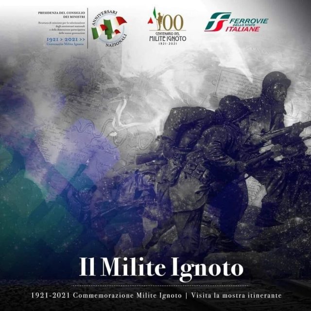 milite-ignoto-640x640