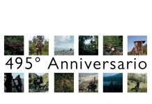 Il calendario 2022 Beretta in edizione limitata