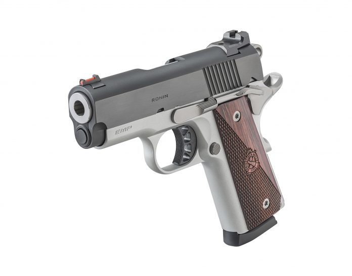 PX91233L-03