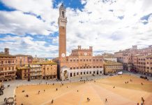 L’impatto economico della caccia secondo l’Università di Firenze