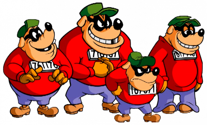 banda-bassotti__ScaleWidthWzE0MDBd