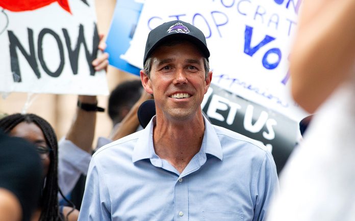 beto-orourke