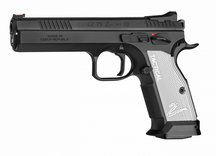 Cz2