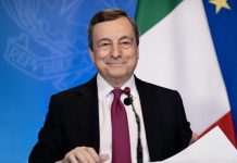 Emergenza prorogata al 31 marzo: i porti d’arma?