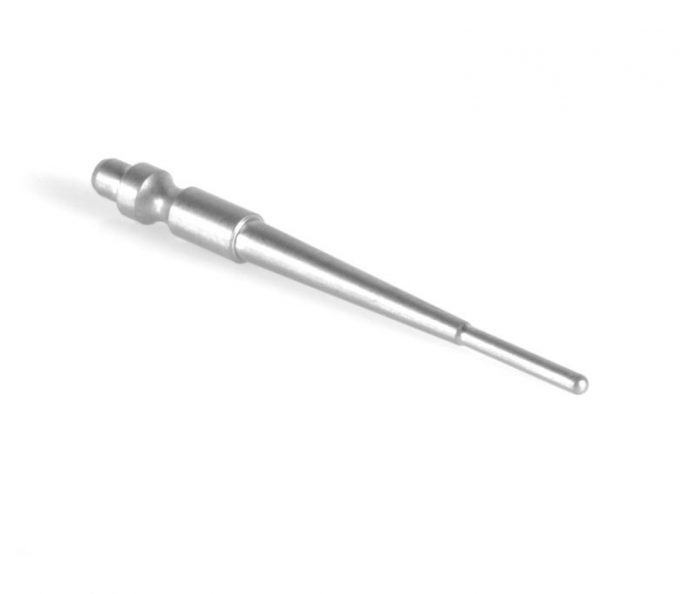 firingpin
