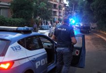 Secondo caricatore per i poliziotti: sarà la volta buona?