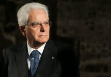 Uits: il Quirinale ratifica la nomina di Vespasiano
