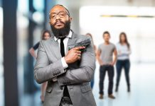 Detentori di armi Usa favorevoli a misure di buon senso. Ma…