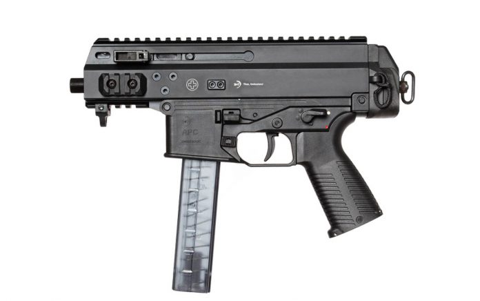 Apc