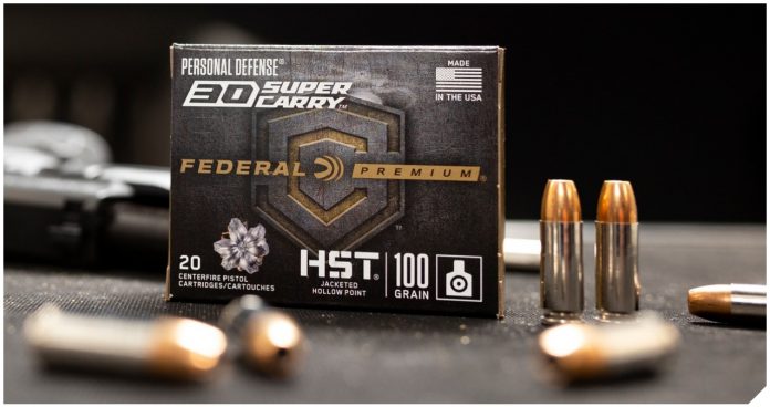 Federal