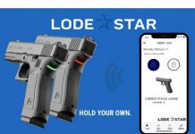 Smart guns: torna l’eterno dibattito?