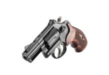 Il 19 Carry del Performance center S&W
