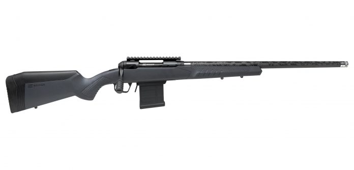Savage_110_Carbon_Tactical