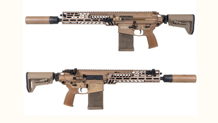 mcx-spear-commercial-web-left duo