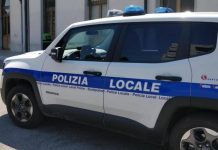Polizia locale: è pubblico ufficiale anche fuori servizio?