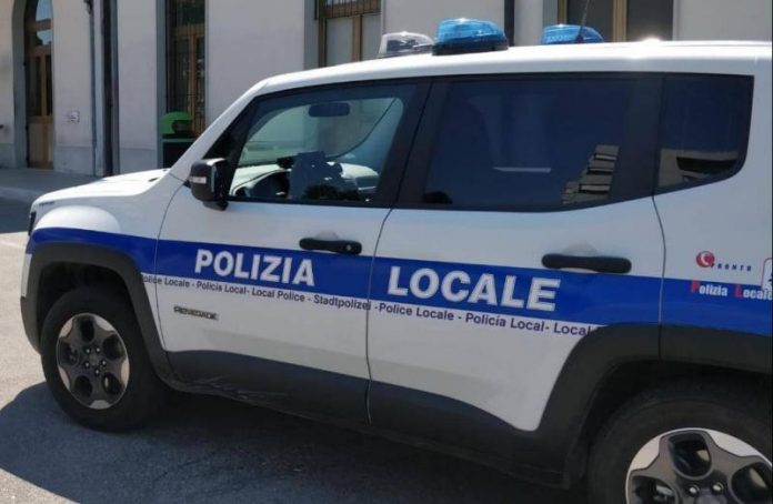 polizia-locale