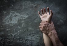 Femminicidi e armi da fuoco: avevamo ragione noi (ma non si può dire)
