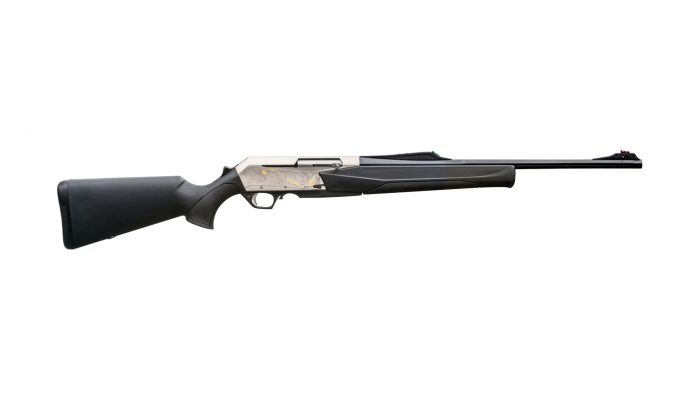 BAR-MK3-ECLIPSE-GOLD-COMPO-HC_1