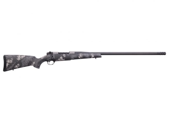 BackcountryCarbonTi_Main