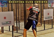 Il tiro sportivo da difesa: tecnica e tattica