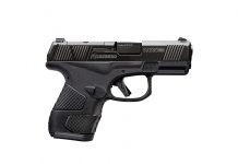 Mc2Sc, la micro-compact secondo Mossberg