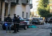 Caso Lanciano: occorre parlarsi di più