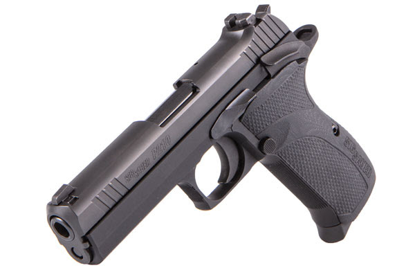 P210carry